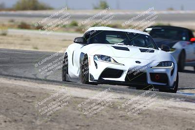 media/Oct-18-2025-Speed Ventures (Sat) [[8b3b7cf525]]/Yellow/Session 3 (Sunset)/